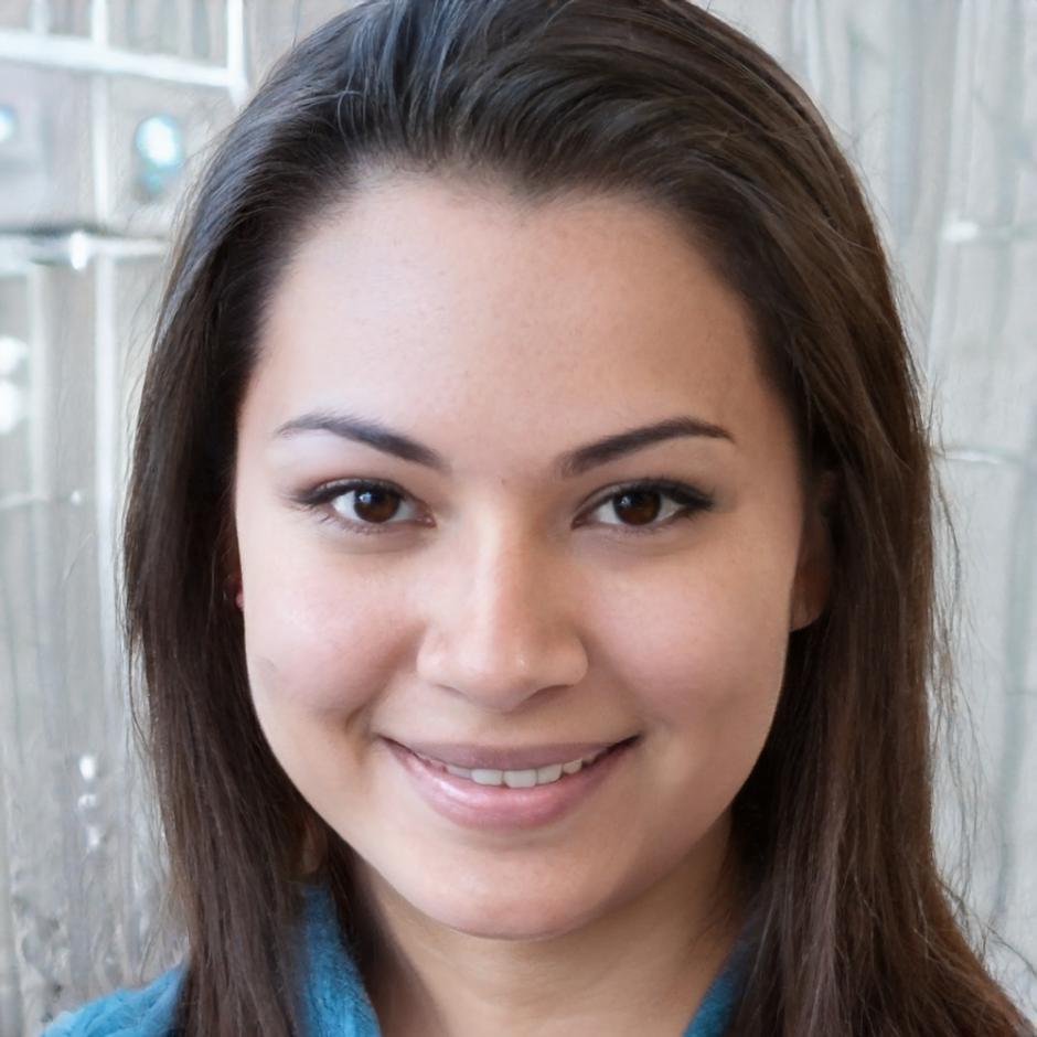 Directora de Tecnología Financiera